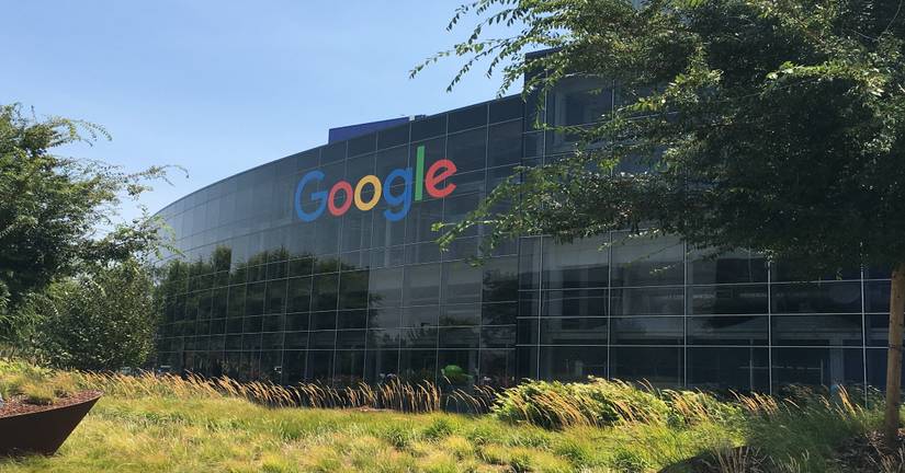 Google Must Pay $425 Million After Massive Privacy Breach