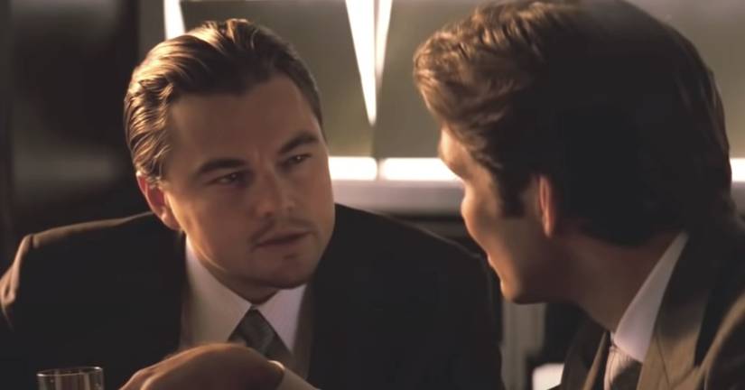 Leonardo DiCaprio's Net Worth, Hollywood Earnings, And Eco-Conscious ...