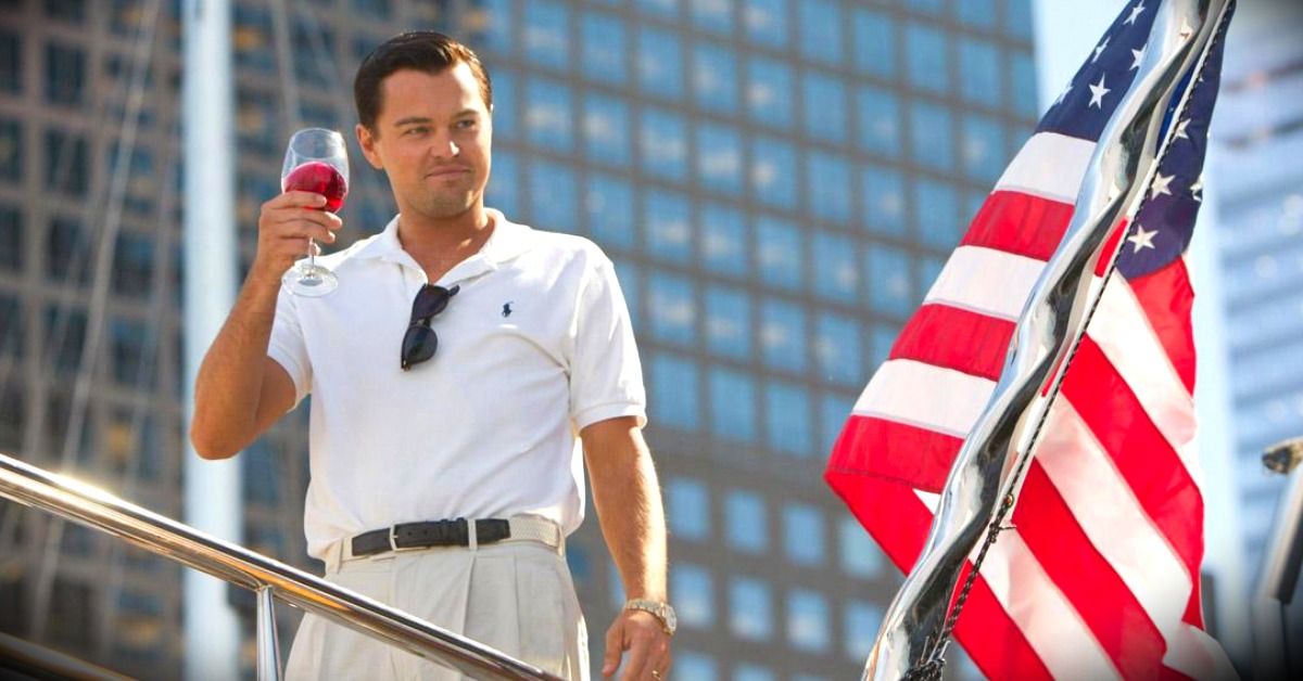 Larry Page's Net Worth: How He Earns And Spends His $132 Billion Fortune