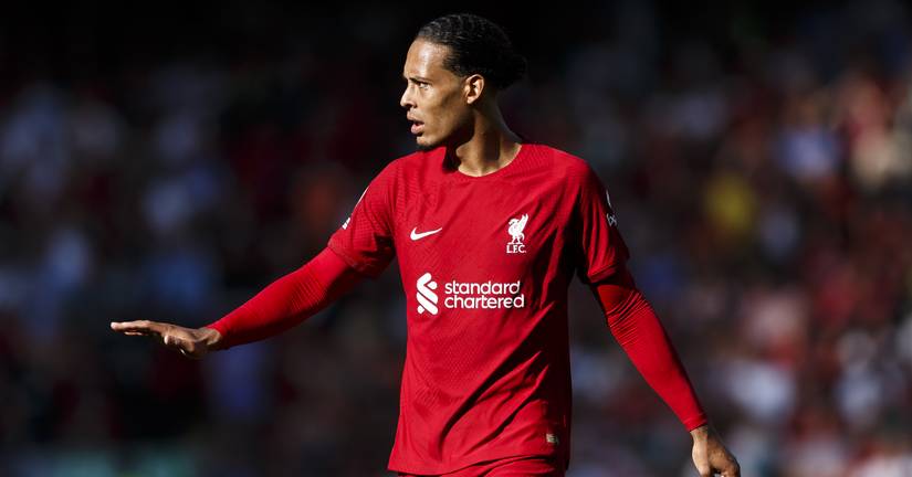 The Most Expensive Soccer Kit Endorsement Deals, Ranked