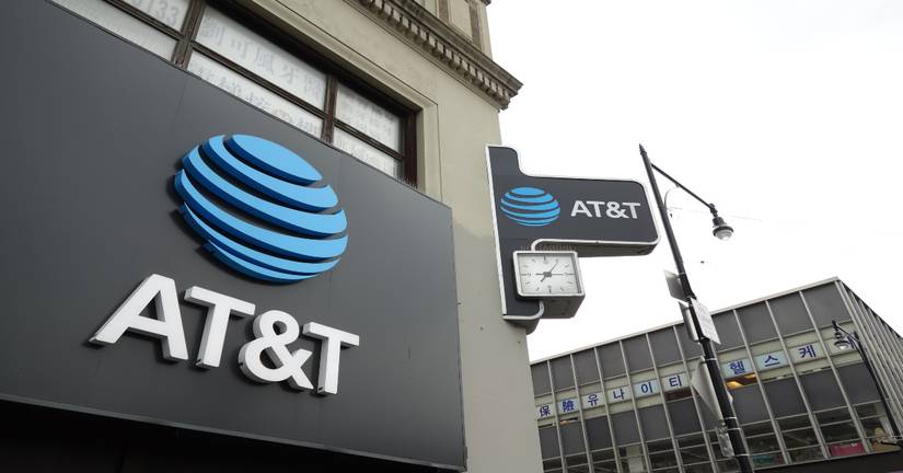 A Look Back At The World's Hottest IPOs (Initial Public Offerings)