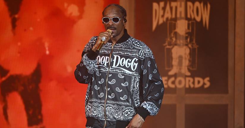 The Richest Rappers In The World (And Their Astronomical Booking Fees)