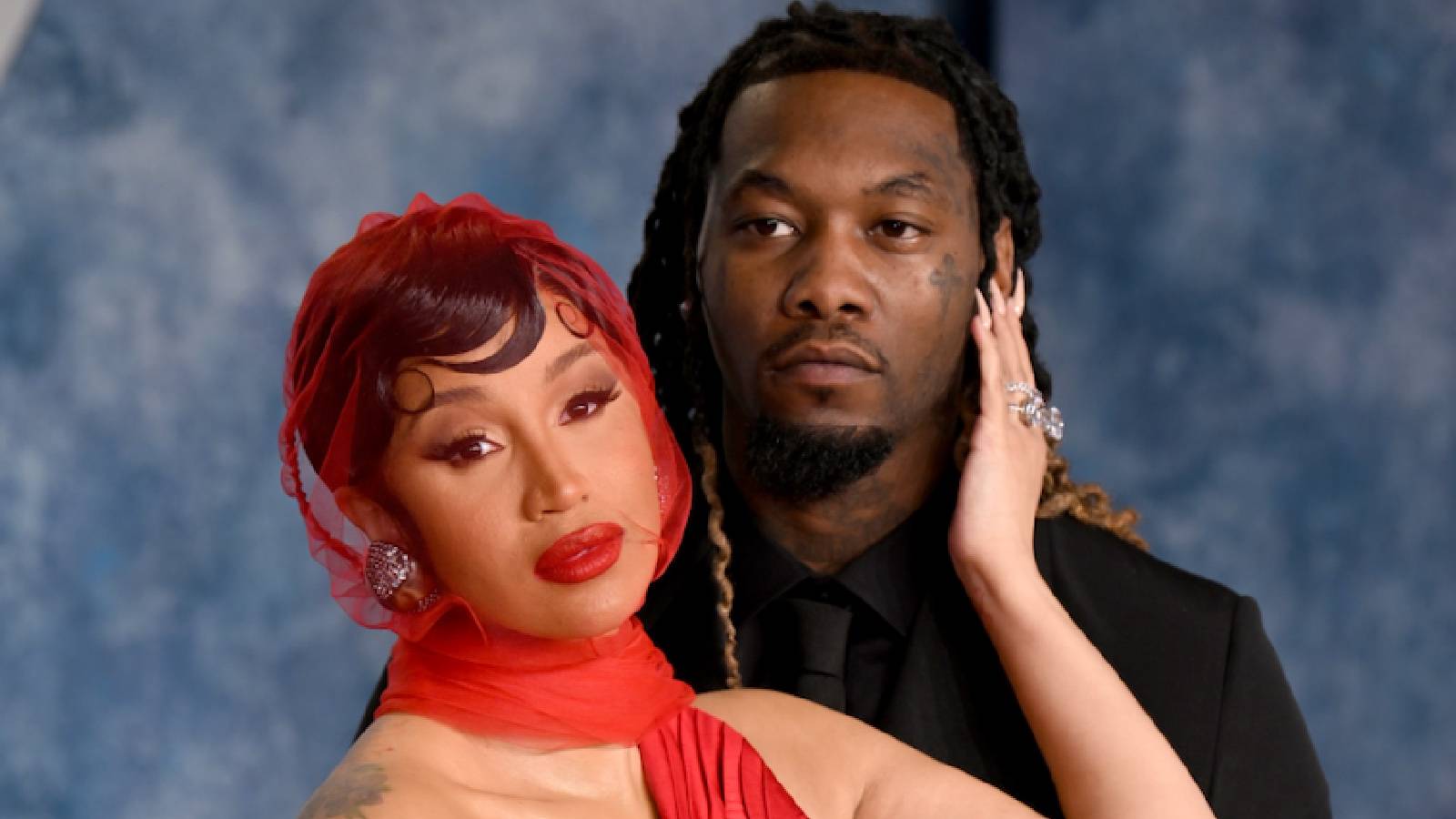 Does Offset Want Child Support? Rapper’s Demands From Cardi B Revealed