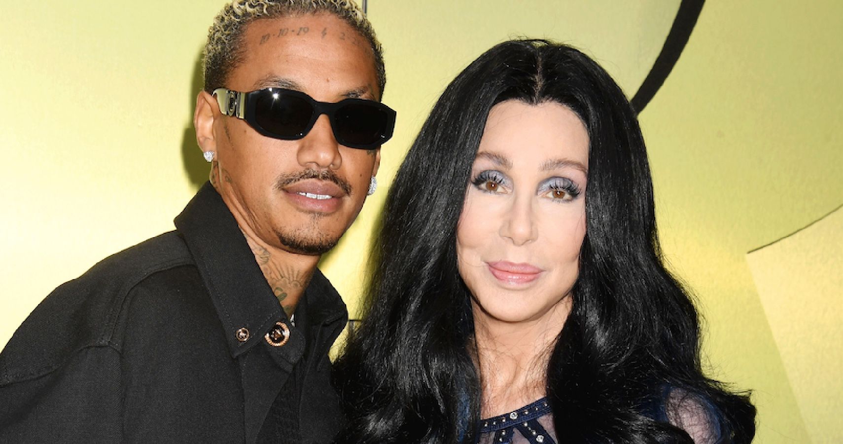 Cher Net Worth | TheRichest