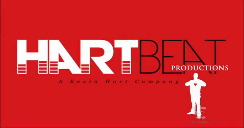 Kevin Hart's Net Worth: Laughing All The Way To The Bank