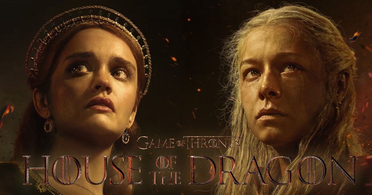 The Sopranos Cast, Ranked By Net Worth