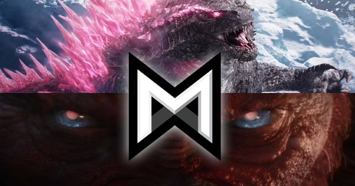 The Highest Grossing MonsterVerse Movies, And Why The Next Film Is So ...