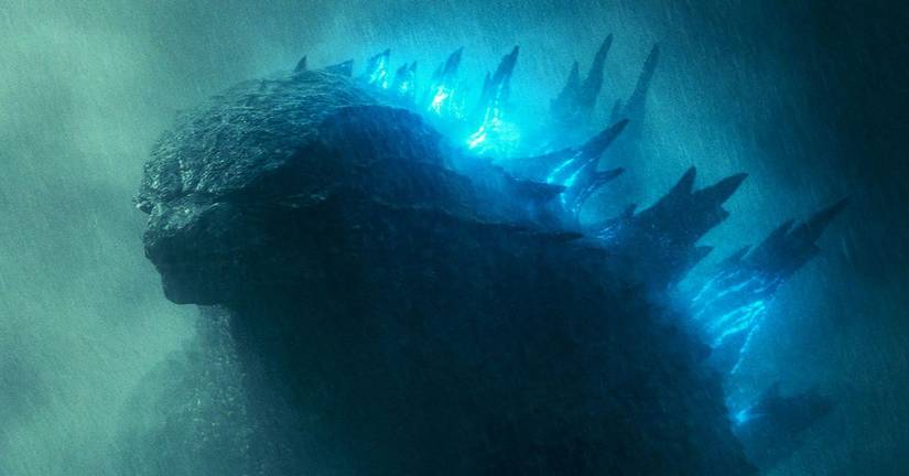 The Highest Grossing MonsterVerse Movies, And Why The Next Film Is So ...