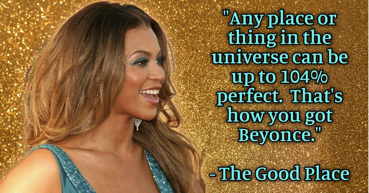Crazy In Bucks: How Beyoncé's Net Worth Hit $800 Million