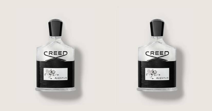 Expensive Colon These Are The Most Expensive Colognes In The World, As Of 2024
