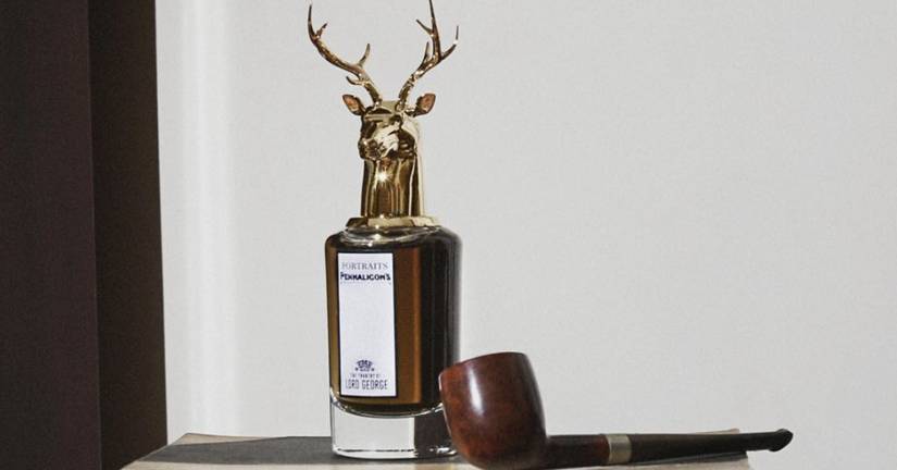 Expensive Colon These Are The Most Expensive Colognes In The World, As Of 2024