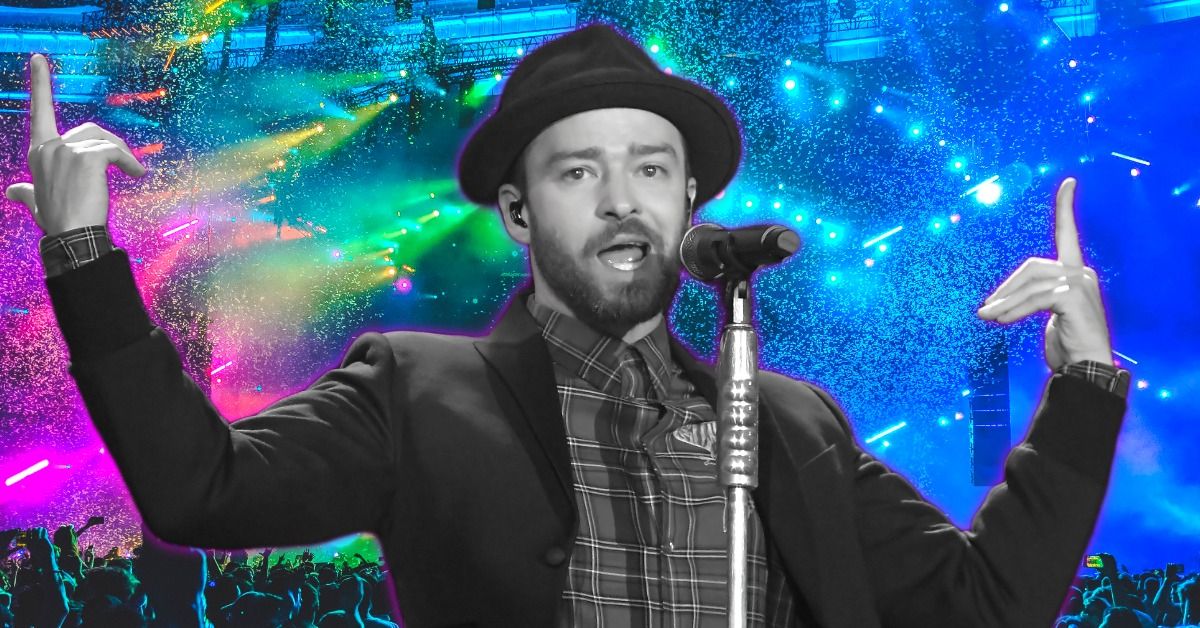 From Hogwarts To Hollywood: How Daniel Radcliffe Earns And Spends His