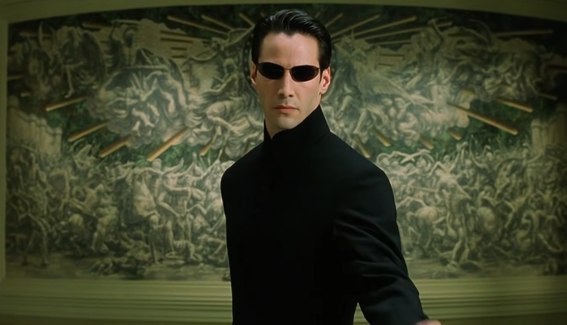 Payday Kings: The Highest-Paid Movie Roles Of All Time