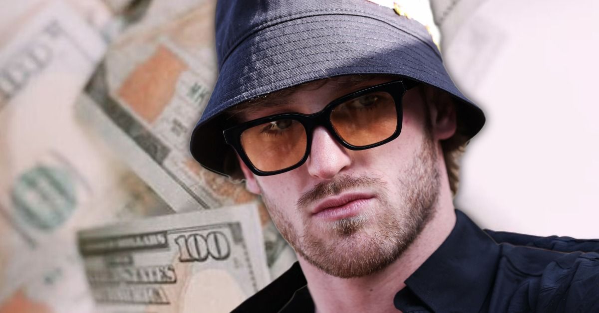 Prince Of Pop: Justin Timberlake's Net Worth, And How He Earns And
