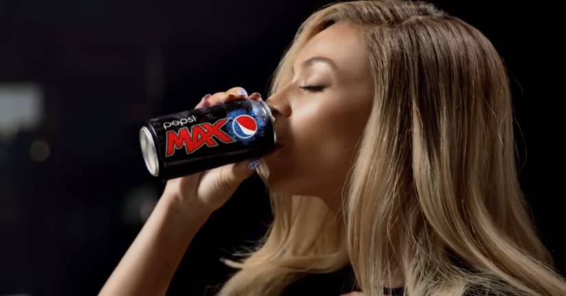 Crazy In Bucks: How Beyoncé's Net Worth Hit $800 Million