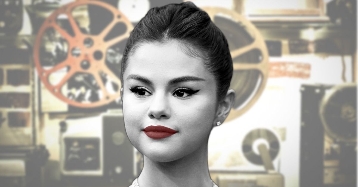 From Disney Darling to Business Boss: Selena Gomez's Net Worth