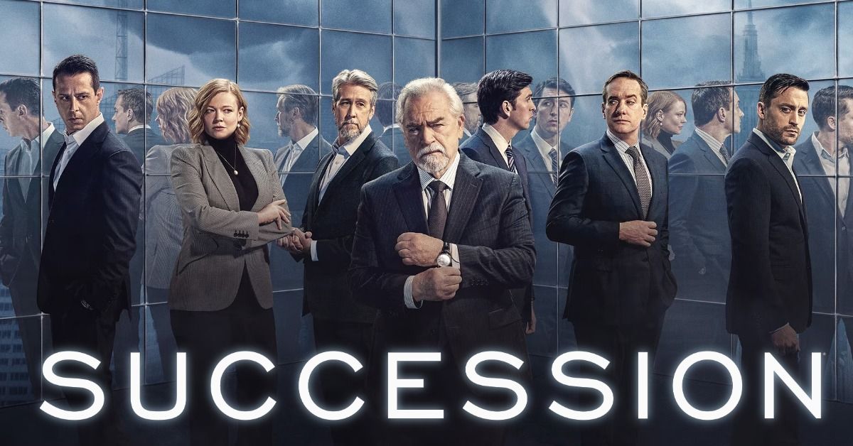 The Richest Living Members Of Rothschild Family, Ranked By Net Worth