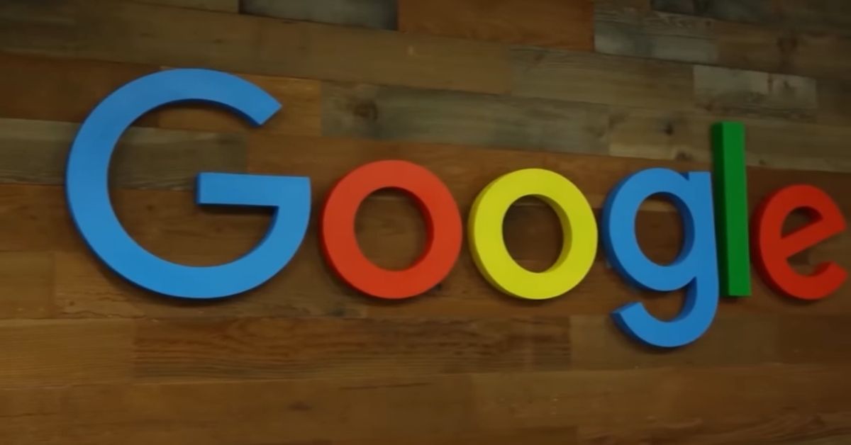 Google Must Pay $425 Million After Massive Privacy Breach