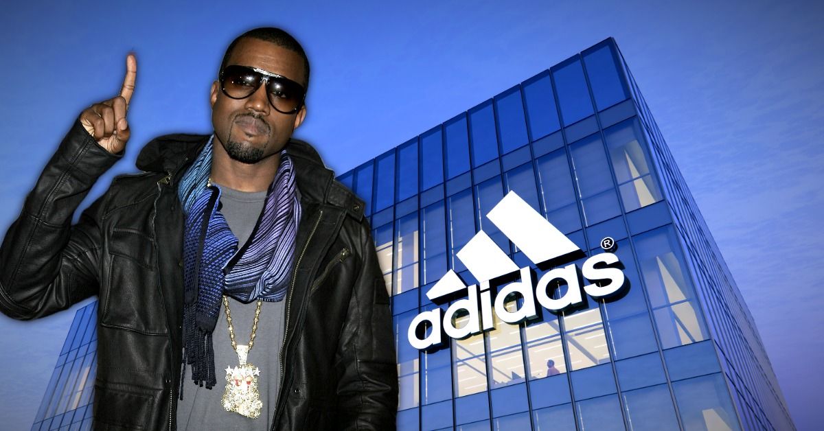 Kanye West's Net Worth: How Much Did Controversy Cost Him?