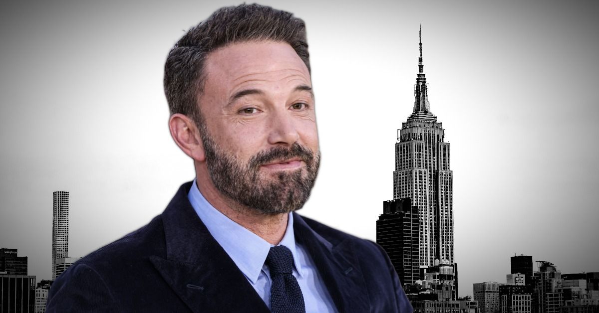 Batman Movies, In Order Of Box Office Gross