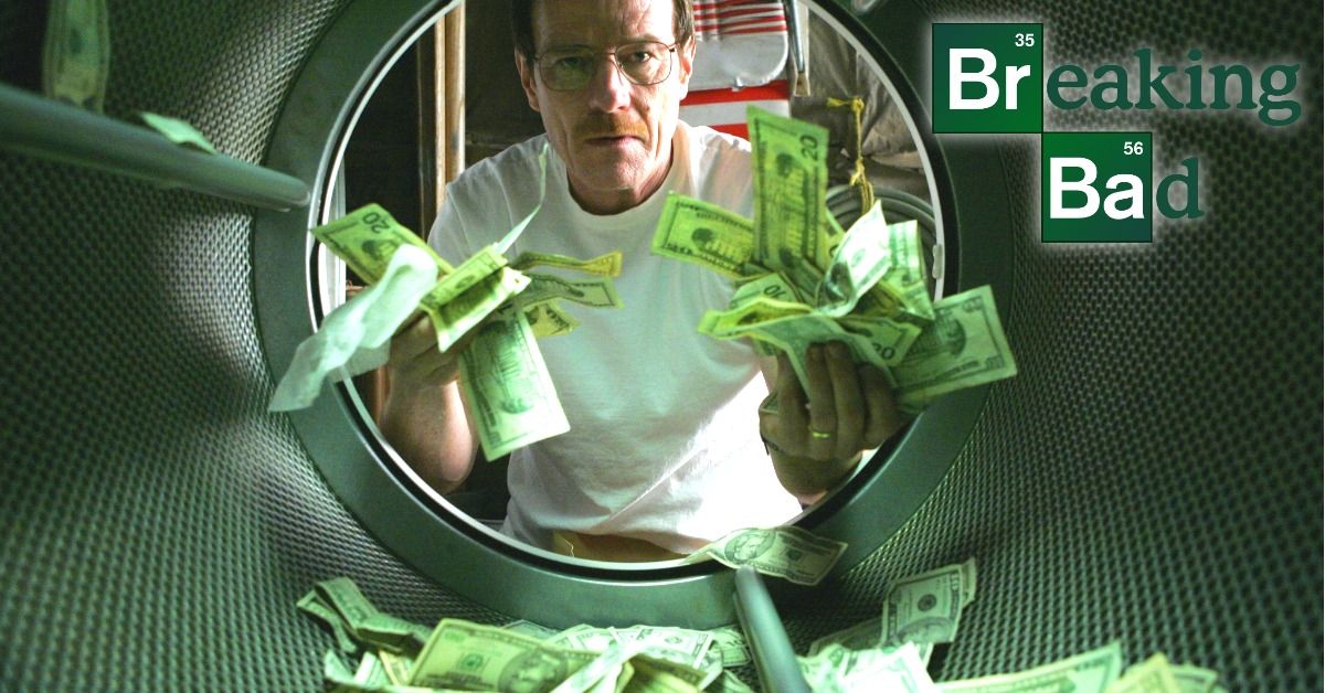 Breaking Down The Breaking Bad Cast's Salaries Per Episode