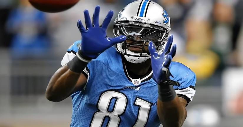 The Richest NFL Players Of All Time