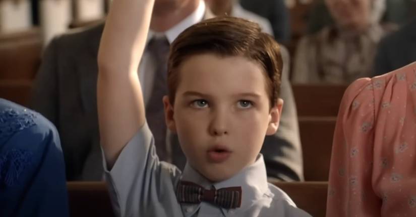 Iain Armitage Net Worth 2024-1