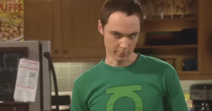Jim Parsons Net Worth 2024-1
