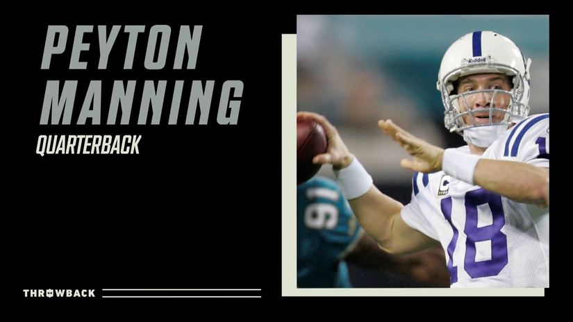 Peyton Manning Net Worth 2026: How The 5-time Mvp Built A $250m Empire From Nfl To Media Mogul