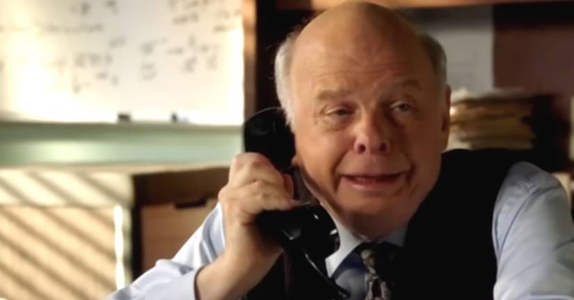 Wallace Shawn Net Worth 2024-1