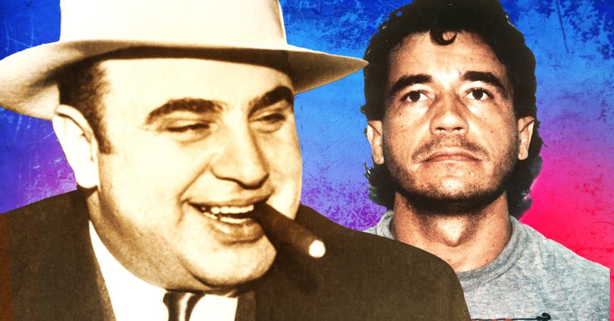 The Richest Living Members Of Rothschild Family, Ranked By Net Worth