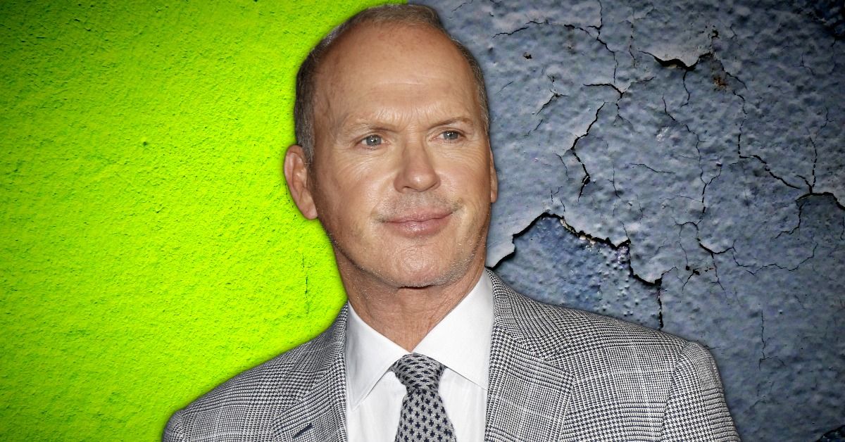 Batman Movies, In Order Of Box Office Gross