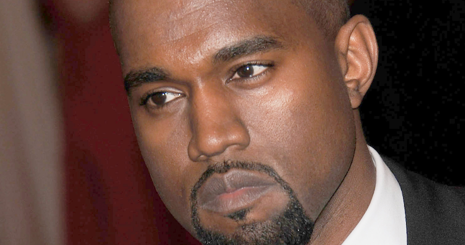 Kanye West's Net Worth: How Much Did Controversy Cost Him?