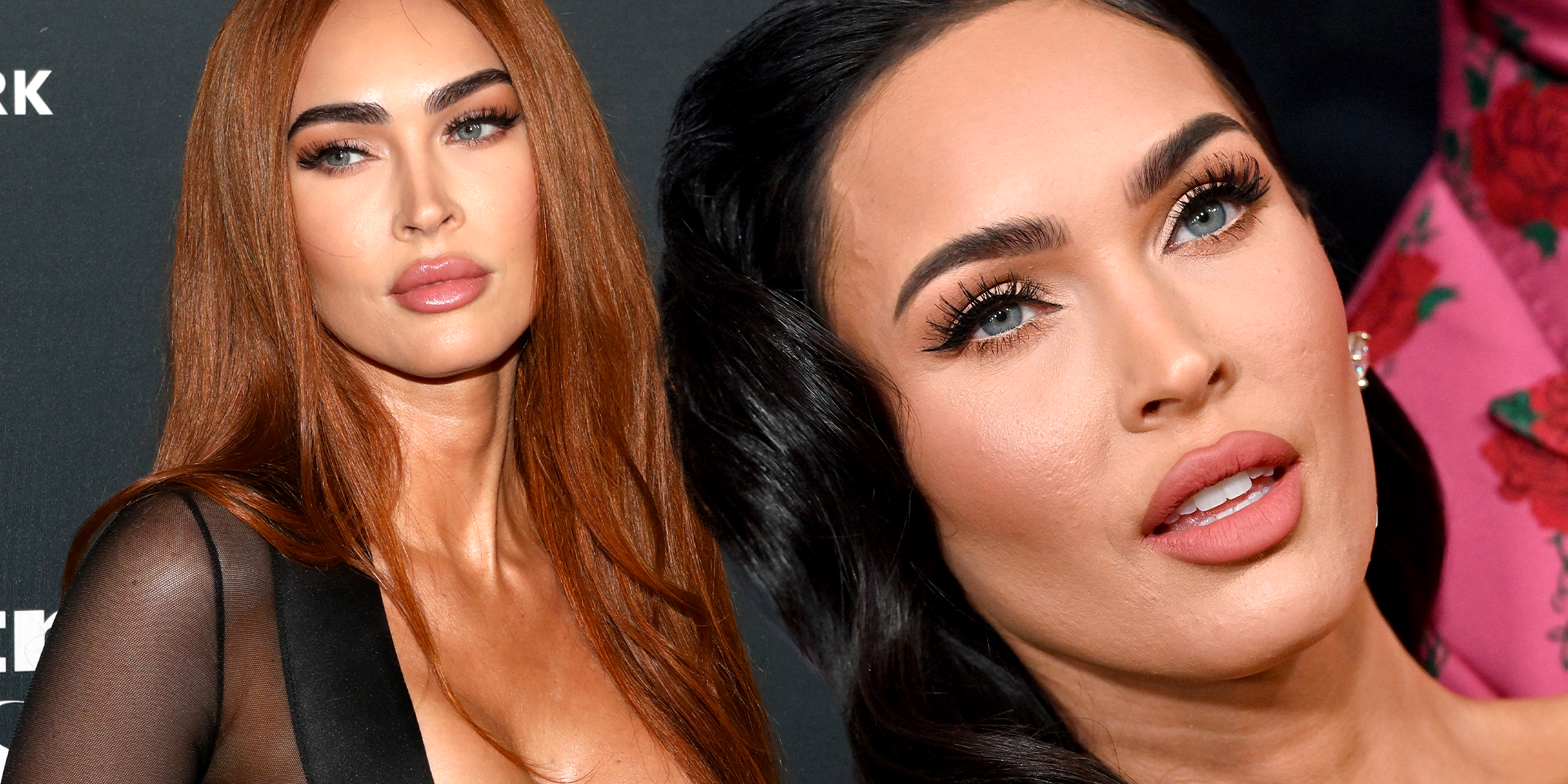 Why Megan Fox’s Net Worth Is On The Rise Despite A String Of Flops