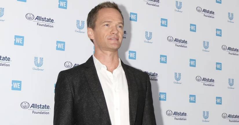 The How I Met Your Mother Cast's Salary Per Episode, Ranked