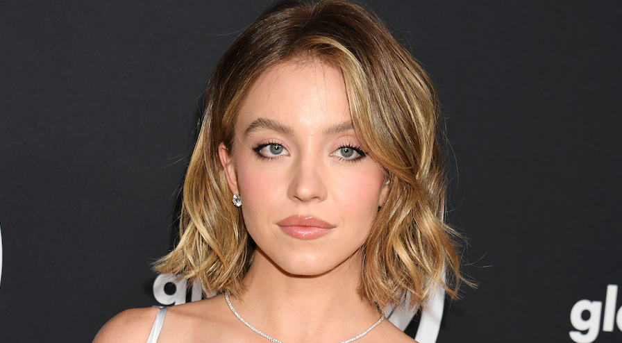 Sydney Sweeney's Controversial Ad Boosted American Eagle By $400M