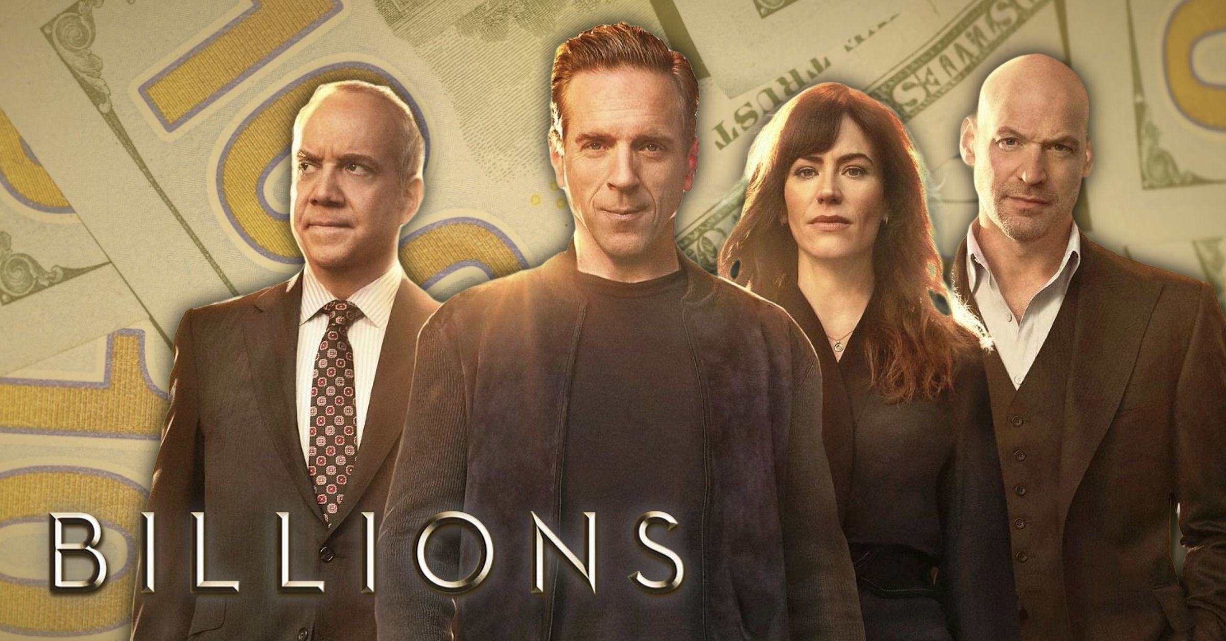 Breaking Down The Breaking Bad Cast's Salaries Per Episode