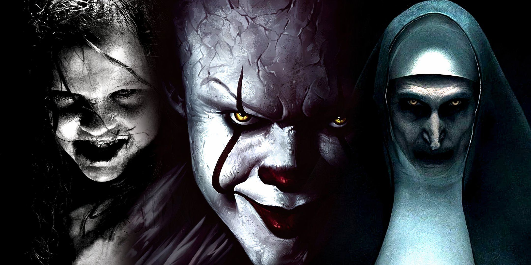 The Highest-Grossing R-Rated Movies, Ranked