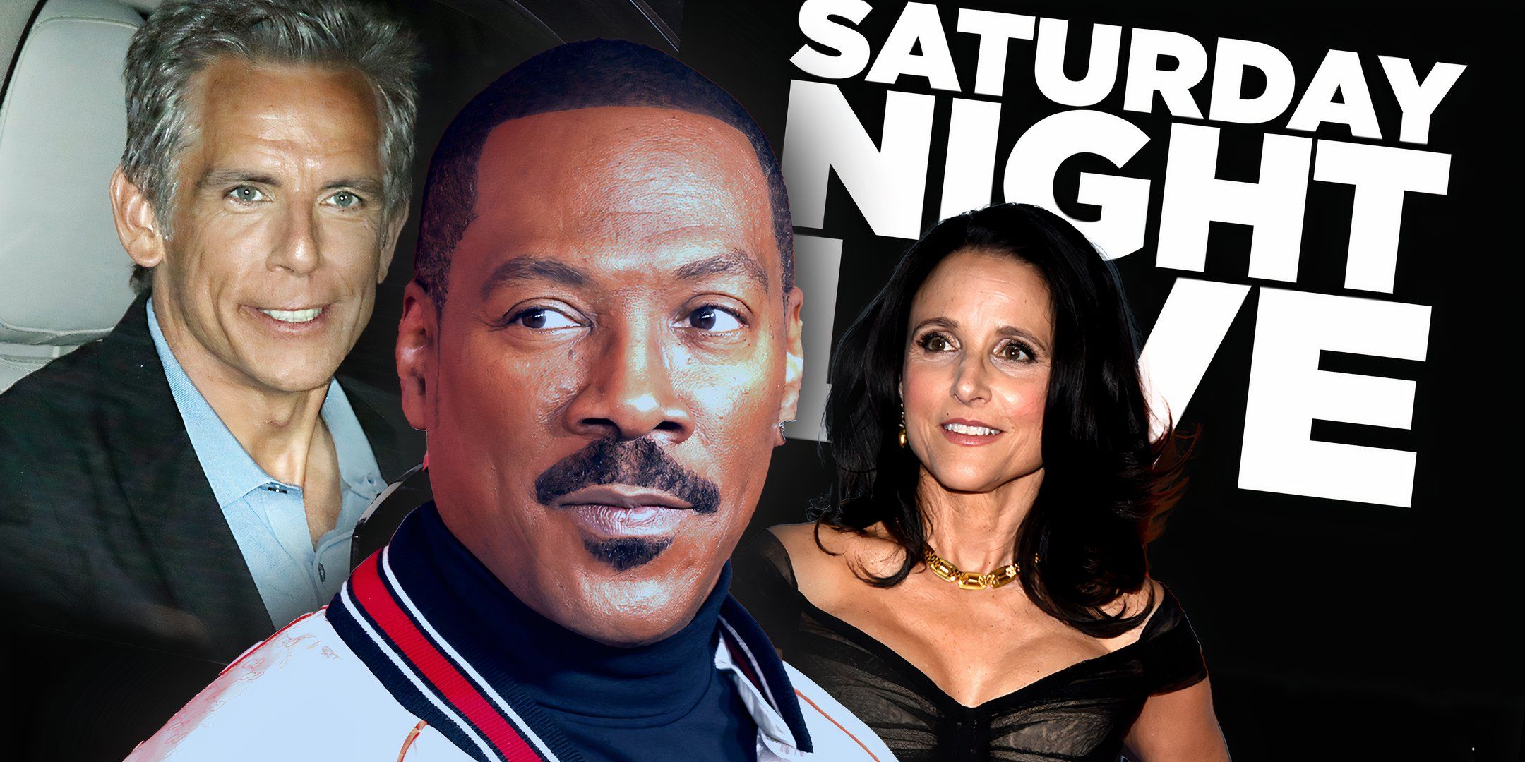 How Much Do SNL Cast Members Make?