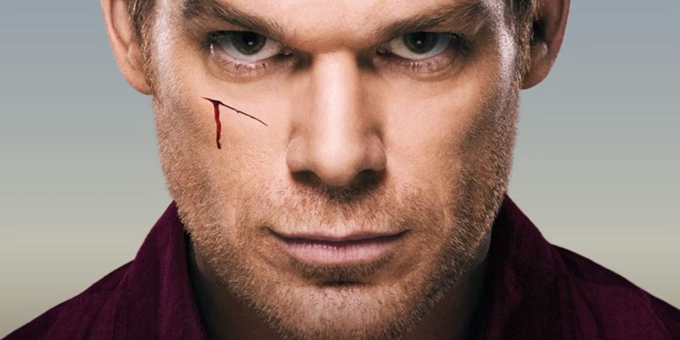 Michael C Hall’s Dexter Salary Per Episode Is Higher Than You Think