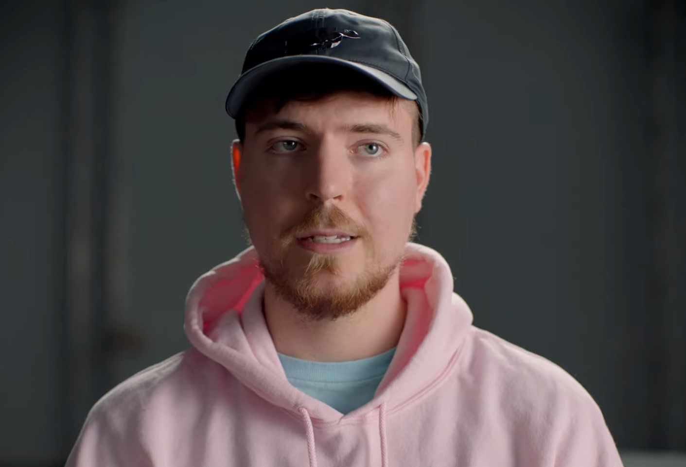 The King of Content: PewDiePie's Net Worth