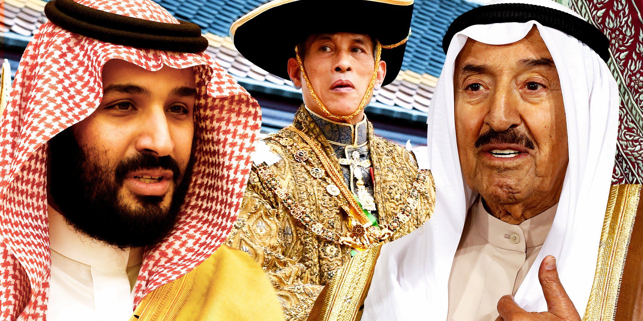 How Jeffrey Epstein Made His $577 Million Fortune