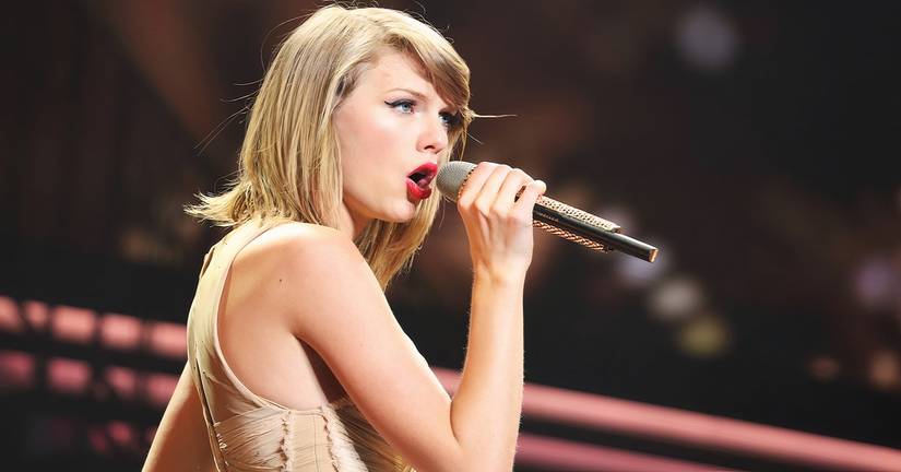 The Highest-Grossing Concert Tours Of All Time