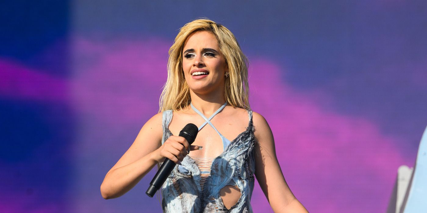 Shawn Mendes' Net Worth: Breaking Down The Pop Star's Millions