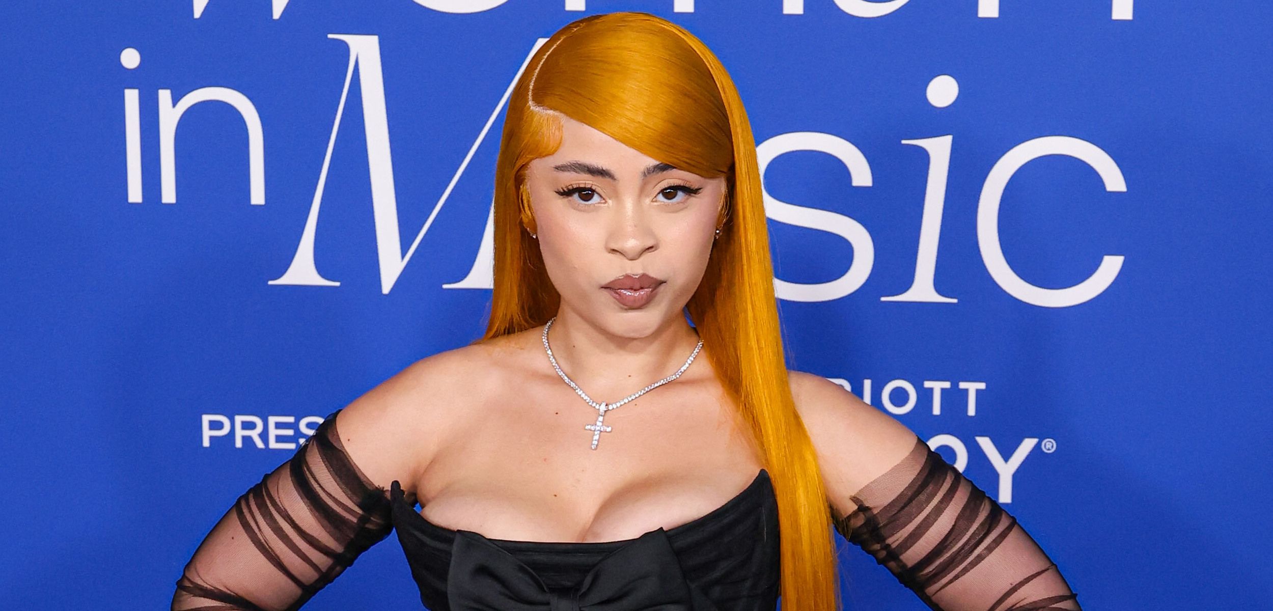 Doja Cat Net Worth: Exploring Her Rise to Fame and Fortune