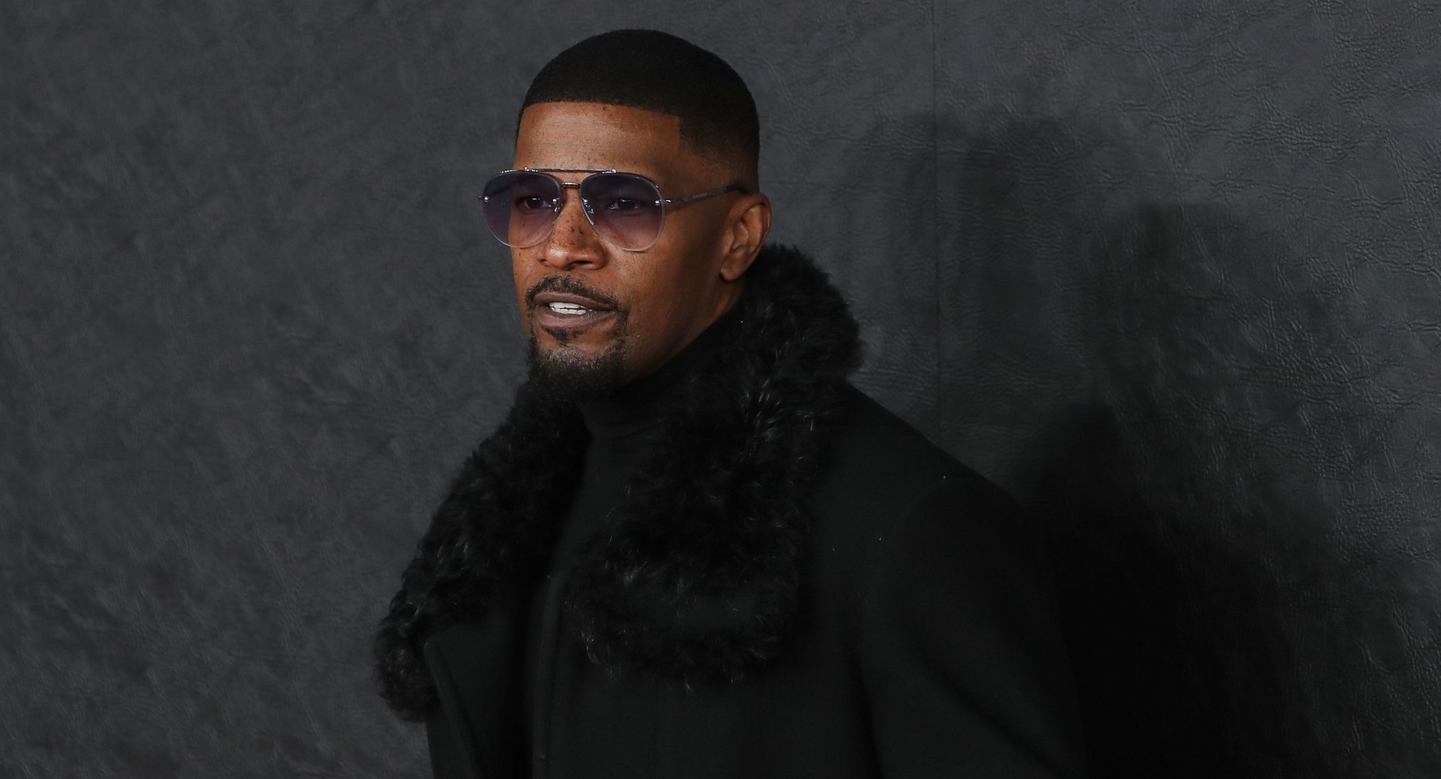 Jamie Foxx Net Worth: From Comedy Clubs to Oscars, How Much Is The Star  Worth?