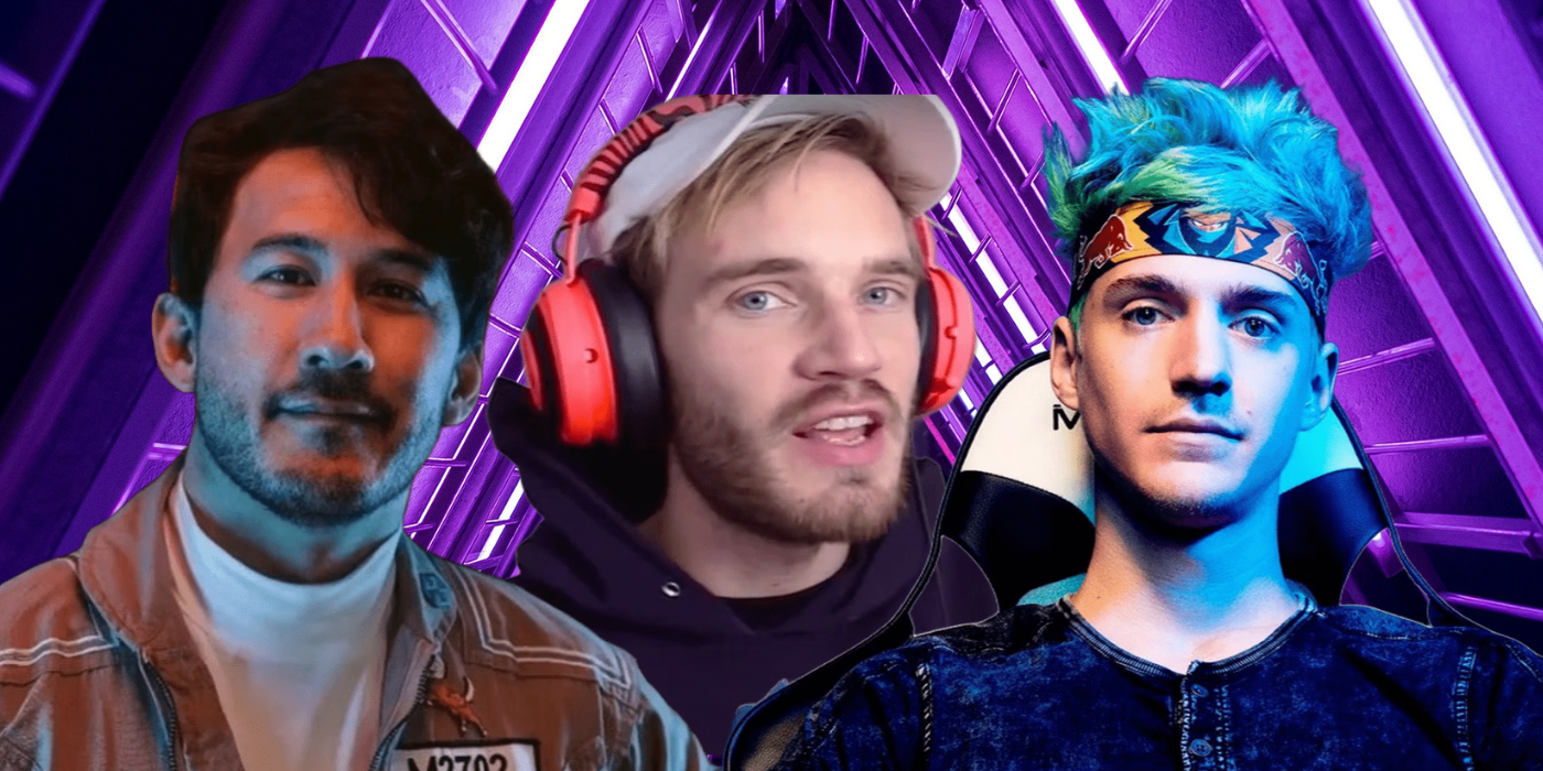 Richest Actors In The World, Ranked By Net Worth