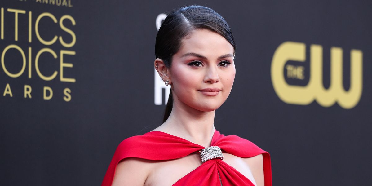 From Disney Darling to Business Boss: Selena Gomez's Net Worth