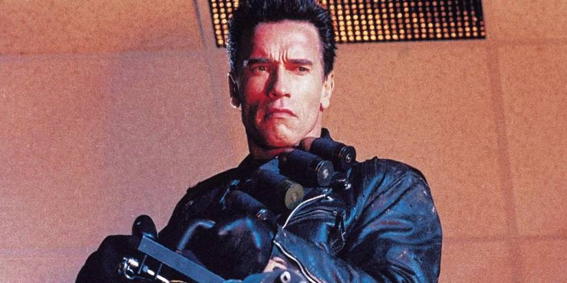 The King of Blockbusters: James Cameron Movies Ranked By Box Office Gross
