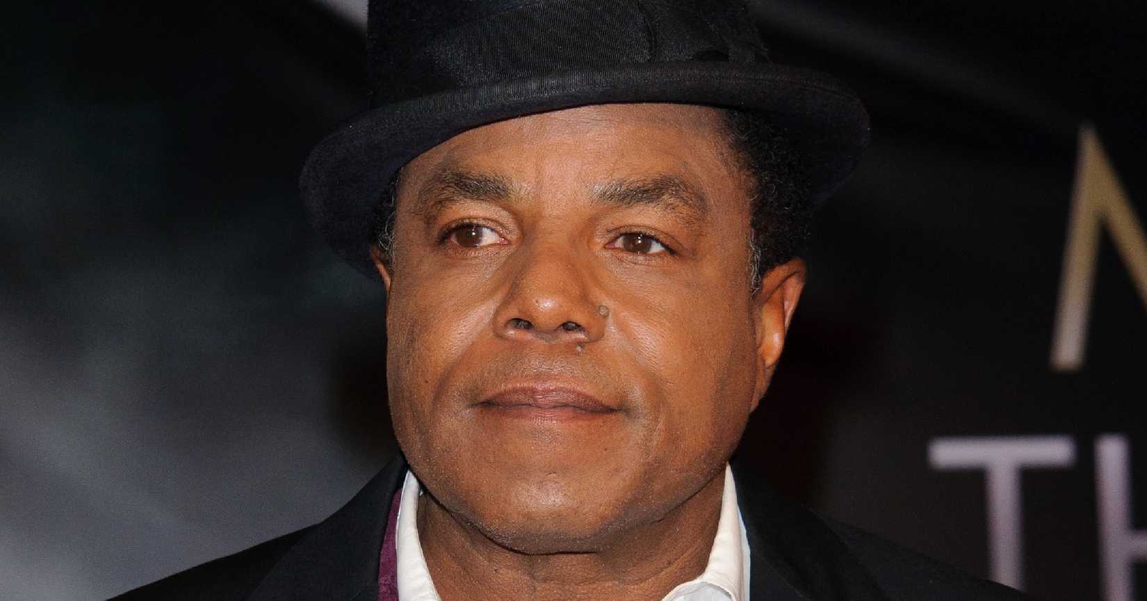 Tito Jackson Leaves Behind Millions After Untimely Death